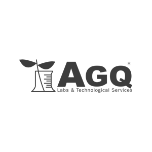 AGQ